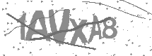 visual captcha