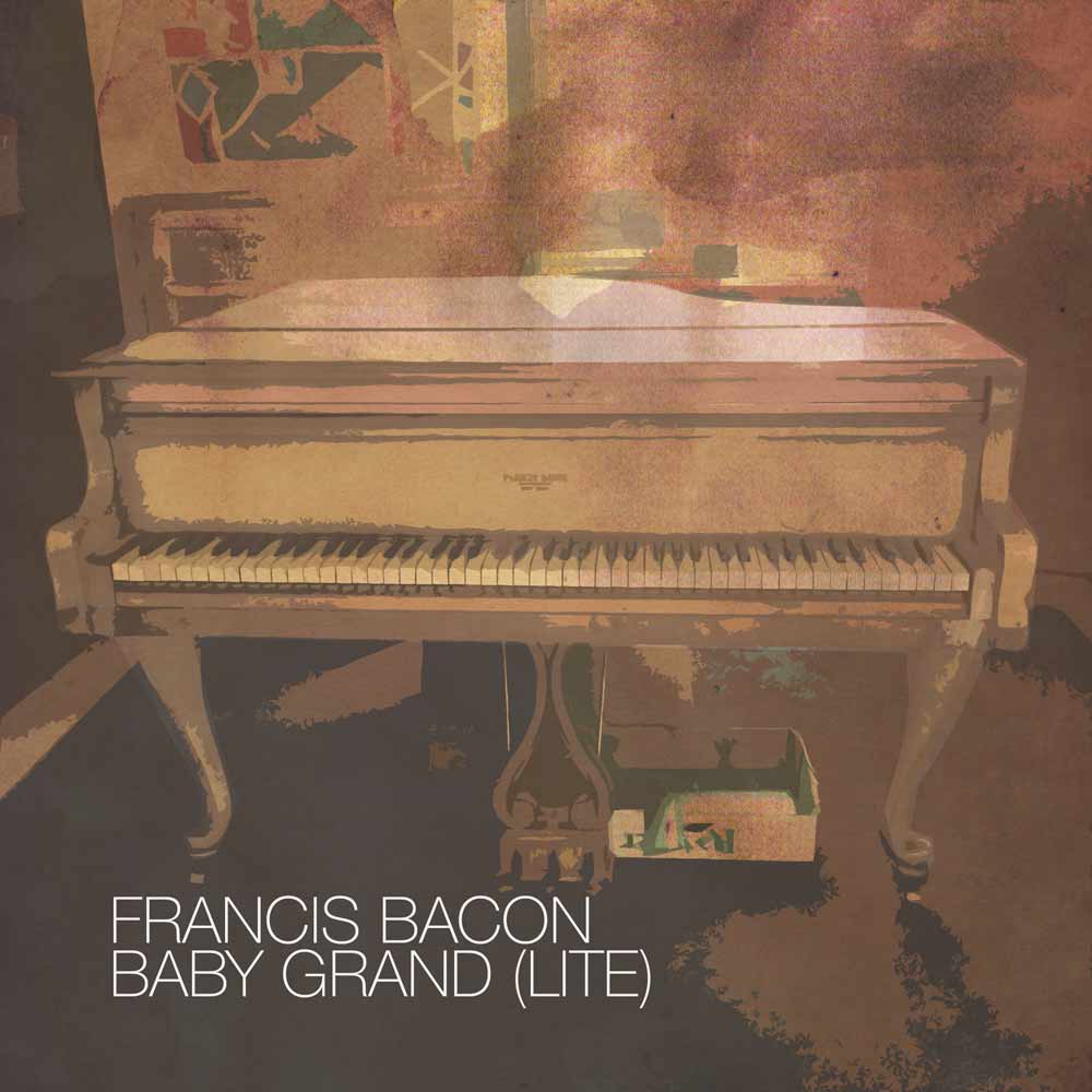 free baby grand piano