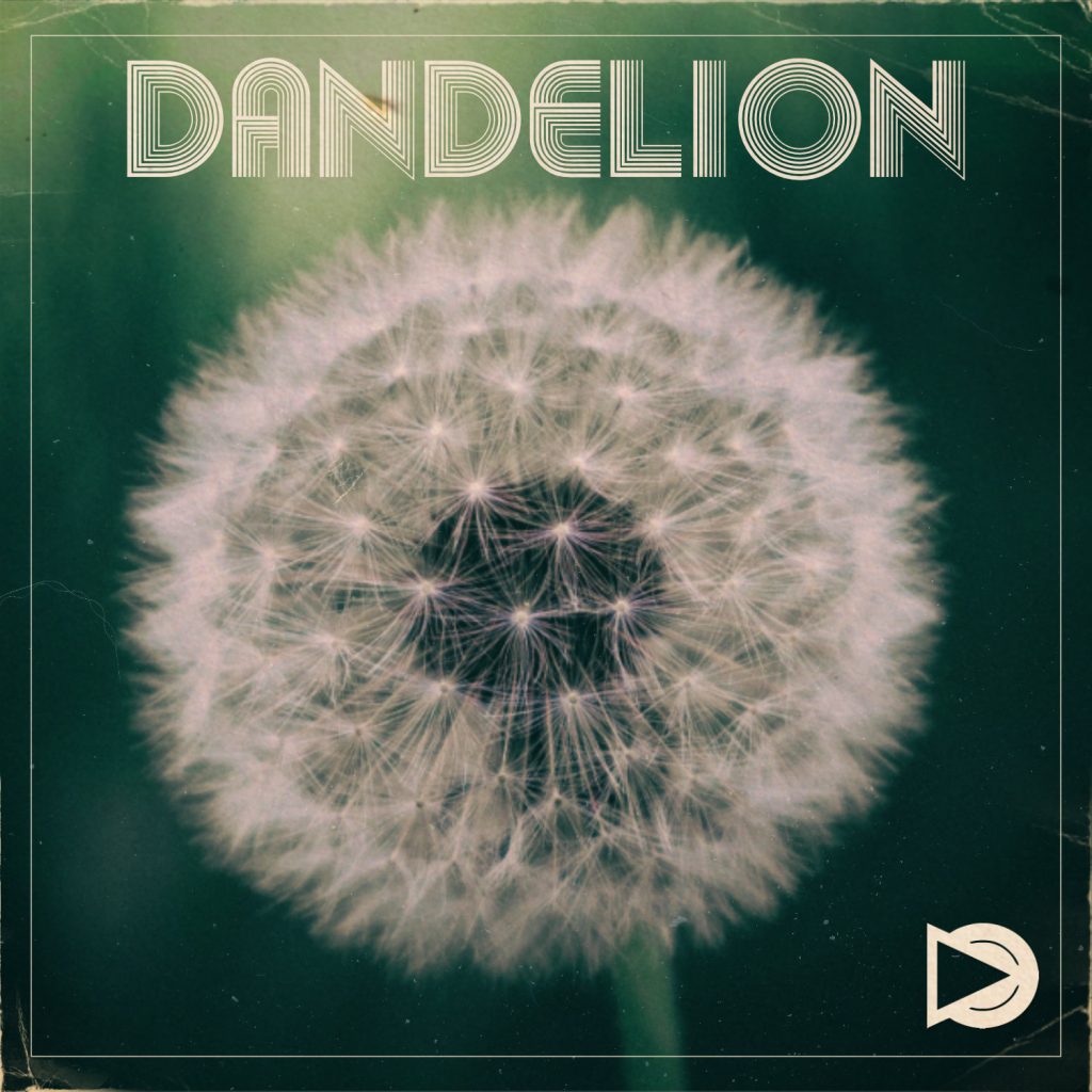 Dandelion By Sample Science Decent Samples