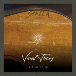 Stella Free Edition By Venus Theory Decent SAMPLES