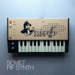 Soviet Pif Synth Free Decent Samples