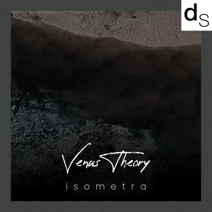 Isometra By Venus Theory Decent SAMPLES