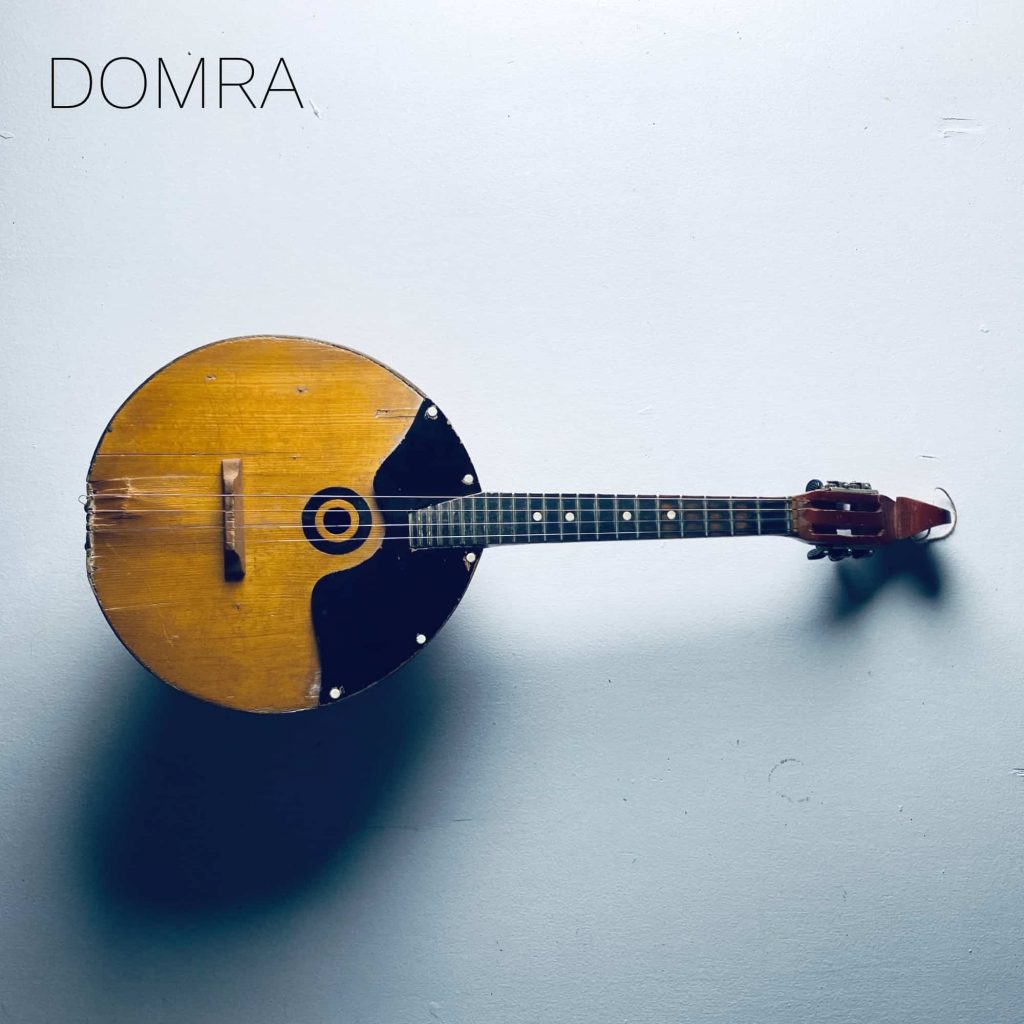 Domra Decent SAMPLES   Domra Cover Idea 1 1024x1024 