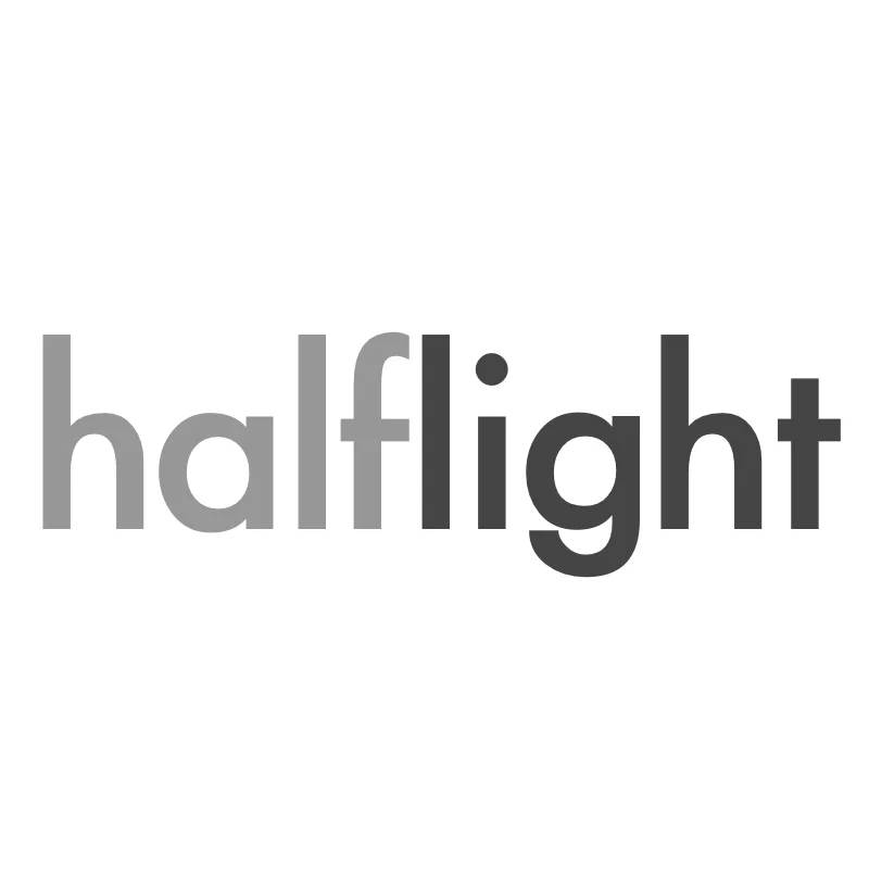 Halflight